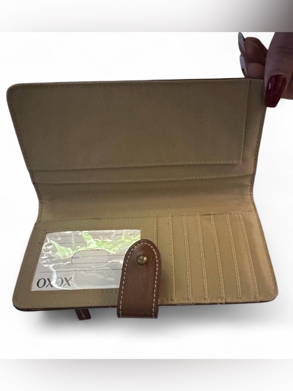 Wallet - Picture 5 of 8